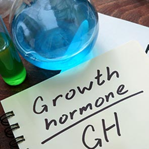 Growth Hormone Deficiency Treatment in Trinity - New Port Richey, FL