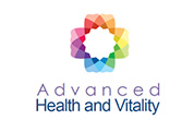 Advanced Health and Vitality Center