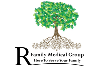 R Family Medical Group