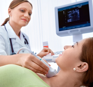 Thyroid Disorders in Lighthouse Point, FL